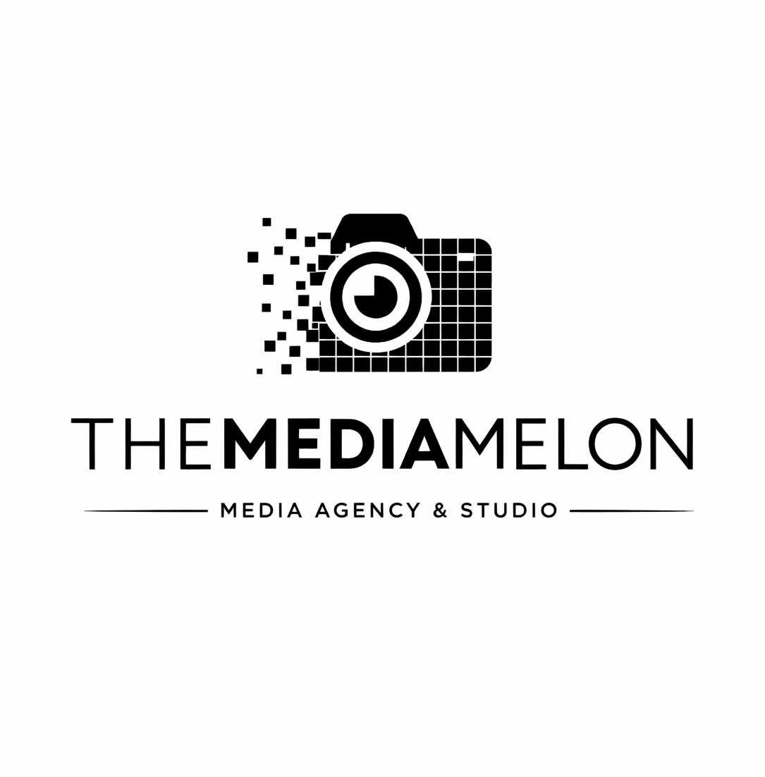 TheMediaMelon logo large
